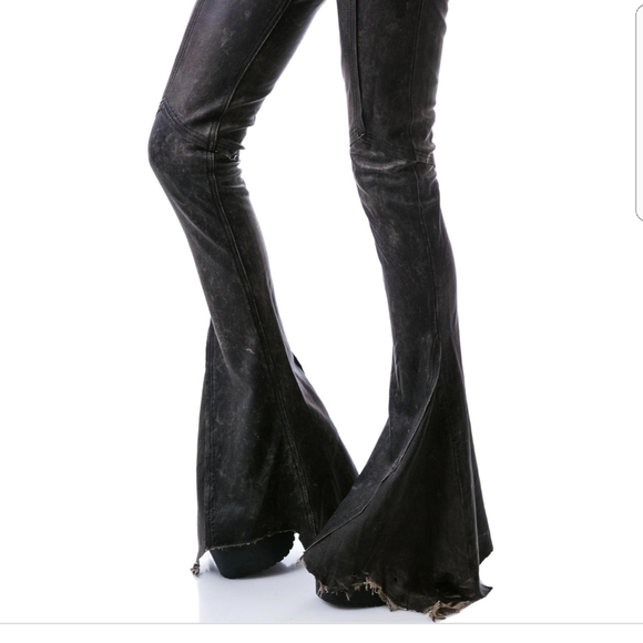 ISO ISO ISO - Picture 3 of 4